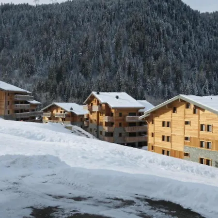 88m² Pour 6 Personnes Avec Balcon, Proche Du Centre A - Fr-1-198-195 Apartment *