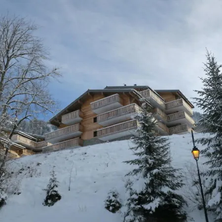 88m² Pour 6 Personnes Avec Balcon, Proche Du Centre A - Fr-1-198-195 *