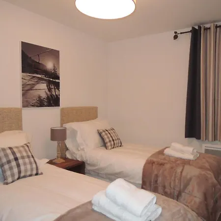 Spacieux à - 6 Personnes - Wifi Inclus - Fr-1-198-195 *