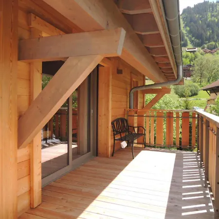 Appartamento Spacieux à - 6 Personnes - Wifi Inclus - Fr-1-198-195
